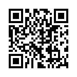 BYD33MGP-E3-54 QRCode