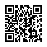 BYD33MGPHE3-54 QRCode