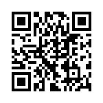 BYD33MGPHE3-73 QRCode