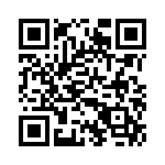 BYD37M-115 QRCode