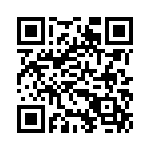 BYG10D-M3-TR QRCode