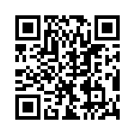 BYG10D-M3-TR3 QRCode