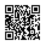 BYG10G-E3-TR3 QRCode