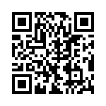 BYG10G-M3-TR3 QRCode