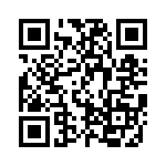 BYG10GHE3_A-I QRCode