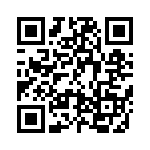 BYG10J-M3-TR QRCode