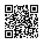 BYG10K-M3-TR3 QRCode