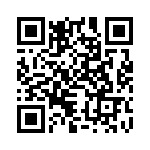 BYG10MHE3_A-I QRCode