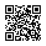 BYG10Y-M3-TR3 QRCode