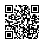 BYG20DHM3_A-H QRCode