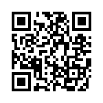 BYG20DHM3_A-I QRCode