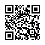 BYG20GHM3_A-I QRCode