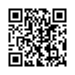 BYG21K-M3-TR3 QRCode