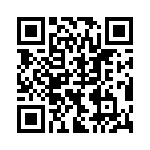 BYG21KHE3_A-H QRCode