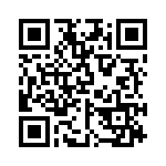 BYG21M-54 QRCode