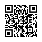 BYG21MHM3_A-H QRCode