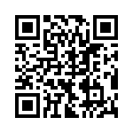 BYG22AHE3_A-H QRCode