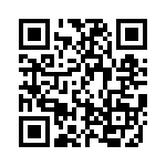 BYG22BHE3_A-I QRCode