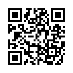 BYG23M-M3-TR3 QRCode