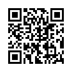 BYG23MHM3_A-H QRCode