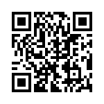 BYG24D-M3-TR3 QRCode