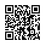 BYG24DHE3_A-I QRCode