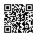 BYG24GHM3_A-I QRCode