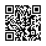 BYG24J-E3-TR3 QRCode