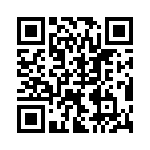 BYG24JHE3_A-I QRCode