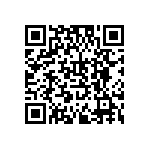 BYM07-100HE3-98 QRCode