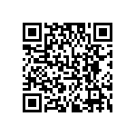 BYM07-200-E3-98 QRCode