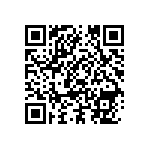 BYM07-200HE3-98 QRCode