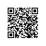 BYM07-300HE3-83 QRCode