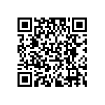 BYM07-400-E3-98 QRCode