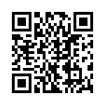 BYM07-50-E3-83 QRCode