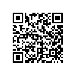 BYM10-1000HE3-97 QRCode