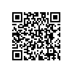 BYM10-100HE3-97 QRCode