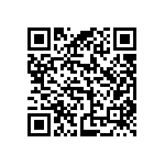 BYM10-200-E3-96 QRCode