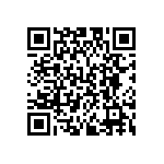 BYM10-600-E3-97 QRCode