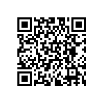 BYM10-800-E3-96 QRCode