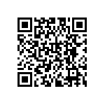 BYM11-100-E3-97 QRCode