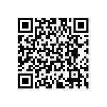 BYM11-400HE3-96 QRCode