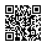 BYM11-50HE3-97 QRCode