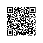 BYM12-100HE3-96 QRCode