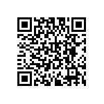 BYM12-100HE3-97 QRCode