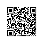 BYM12-150-E3-97 QRCode