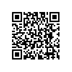 BYM12-200HE3-96 QRCode