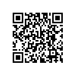 BYM12-300-E3-96 QRCode