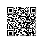 BYM12-300-E3-97 QRCode