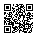 BYM13-30HE3-96 QRCode